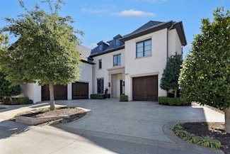 32 Devonstone Place, Dallas, TX 75248
