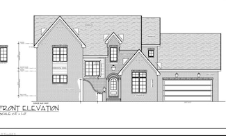 8978 Maltese Ct, Lewisville, NC 27023