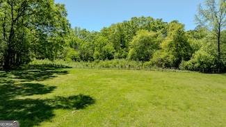 0 Mountain Creek Way Unit 10503086, Newnan, GA 30263