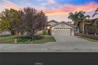 263 Galiceno Dr, San Jacinto, CA 92582