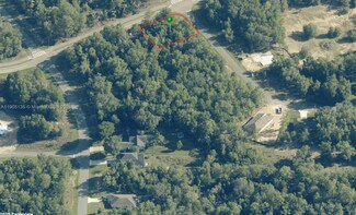 11286 N Terra Cotta Dr, Citrus Springs, FL 34434