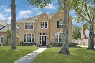 22819 Whitewater Creek Cir, Katy, TX 77450