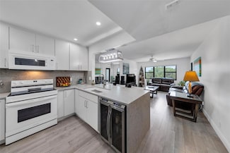 900 River Reach Dr Unit 518, Fort Lauderdale, FL 33315