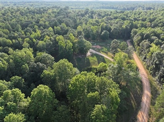 505 Winding Way, Saltillo, TN 38370