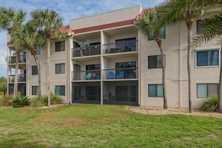 4250 A1a S Unit B-25, Saint Augustine, FL 32080