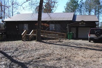 199 Guy Deavours Dr, Bankston, AL 35542