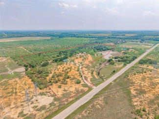 13601 U S 377, Brookesmith, TX 76827