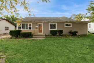 307 Victoria Dr, Northlake, IL 60164