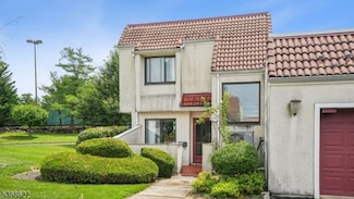 39 Musano Ct, West Orange, NJ 07052