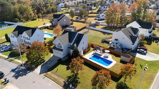 2031 Kinston Waters Ct, Chesapeake, VA 23323