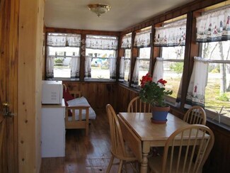 167 S Village Rd, West Dennis, MA 02670