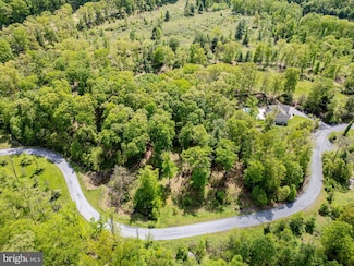 Lot 84 Mockingbird Rd, Middle Paxton Township, PA 17112
