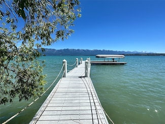 34238 Rocky Point Rd, Polson, MT 59860