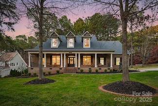 175 Magnolia Farms Ln, Mooresville, NC 28117