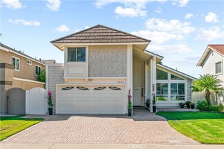 14131 Moore Ct, Irvine, CA 92606