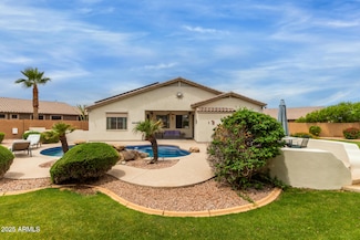 18415 W Capistrano Ave, Goodyear, AZ 85338