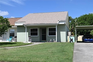 10700 41st Ct N, Clearwater, FL 33762