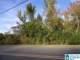 1440 Republic Rd, Forestdale, AL 35214
