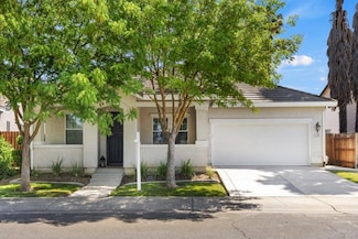 129 Opus Cir, Sacramento, CA 95834