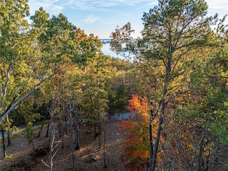 147 S Falls Rd, Sunset, SC 29685