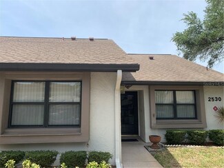 2530 Oakleaf Ln Unit 31C, Clearwater, FL 33763
