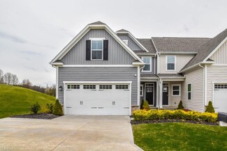 3757 Old Hickory Ave NW, Jackson Belden, OH 44718