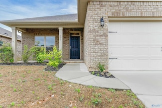 323 Ivyleaf Dr NW, Madison, AL 35757