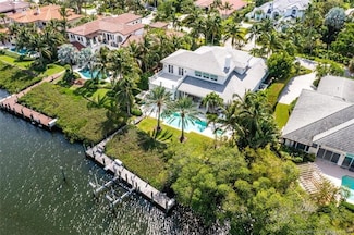 6978 SE Harbor Cir, Stuart, FL 34996