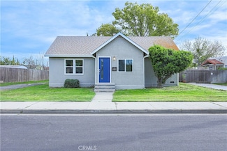 936 Park St, Turlock, CA 95380