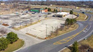 1296 S Us Highway 12, Fox Lake, IL 60020