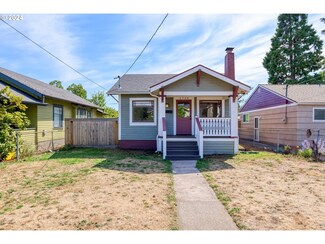 5730 SE Carlton St, Portland, OR 97206