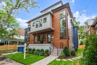 56 Thorndike St, Brookline, MA 02446