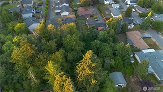 0 W Intercity Ave, Everett, WA 98204