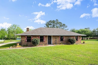 11436 Tonawanda St, Port Allen, LA 70767