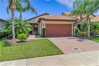 10939 Glenhurst St, Fort Myers, FL 33913