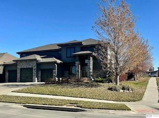 3803 N 189th St, Omaha, NE 68022