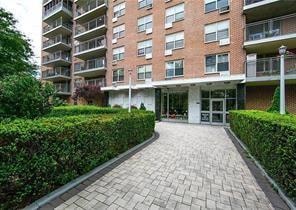 2652 Cropsey Ave Unit 16C, Brooklyn, NY 11214