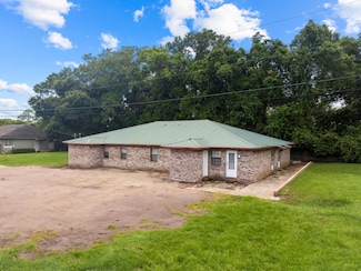 130 E Nine Mile Rd Unit 5-8, Pensacola, FL 32534
