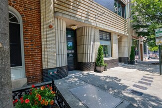 212 E Franklin St Unit 2, Richmond, VA 23219