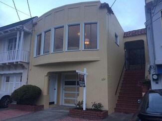 931 Athens St, San Francisco, CA 94112