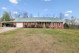 8290 Greenbrier Rd, Joelton, TN 37080