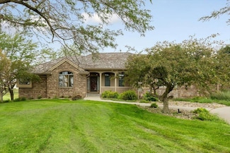 25440 County Road L34, Underwood, IA 51576