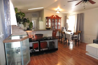 1402 W Ajo Way Unit 182, Tucson, AZ 85713