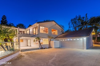 27024 Sunnyridge Rd, Palos Verdes Peninsula, CA 90274