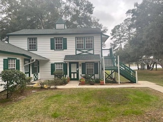 7945 Midway Drive Terrace Unit H201, Ocala, FL 34472