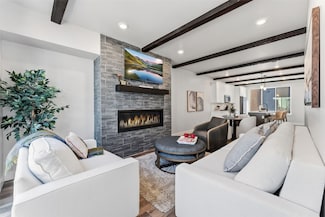 1301 Adams Ave Unit 107, Silverthorne, CO 80498