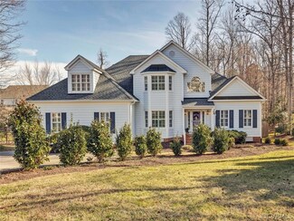 3527 Crossings Way, Midlothian, VA 23113