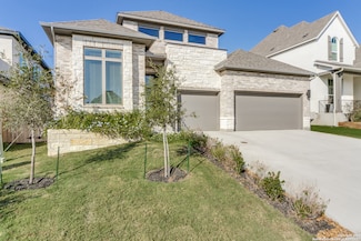216 Paint Creek, Boerne, TX 78006