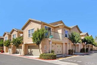 36293 Fabrizio Ln, Winchester, CA 92596