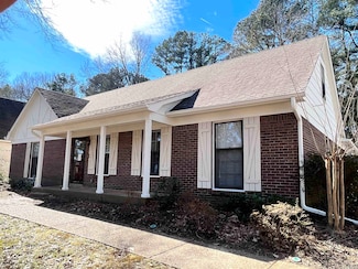 2159 New Meadow Dr, Germantown, TN 38139